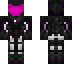 ultra nexus