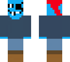 undyne