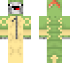 unge ross