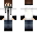 updated idefective14