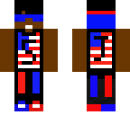 usa