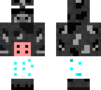 vaca