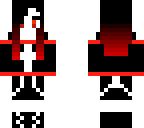 vampire girl