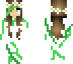 vannsea