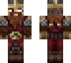 viking