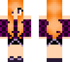 violet