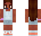 vipgamerchick