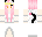 wedding kawaiichan