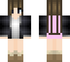 wip stil