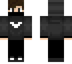 wither skeleton pvp