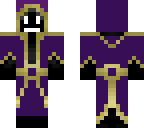 wizard