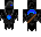 wraith