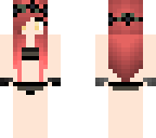 wwewewe