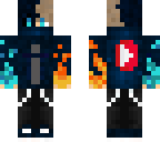 xevantolp