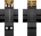 xikillerpvp