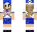 yandere