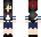 yandere chan