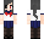 yandere edit