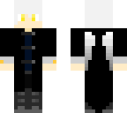 yang v4