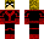 yanko
