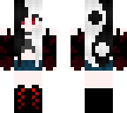 ying demon gal