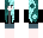 ying yang bad girl edit better