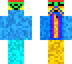 yotube