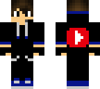 youtuber