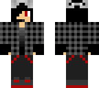 youtuber