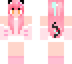 youtuber skin