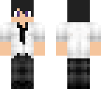 yuki fixed