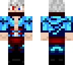 yumi_yukaii
