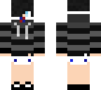 zane from aphmau