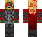 zomby tor 2