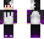 zoumy v4