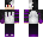 zoumy v5 