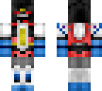_cryo