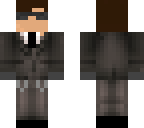 007