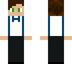11th doctor