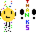 2 emojiers