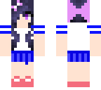 2 layer skin