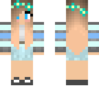 2016 fixed or edited