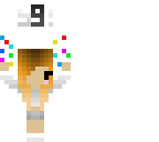 59 downloads