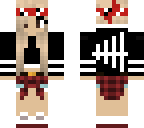 5sos girl