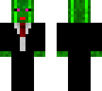 aaaaaaaa