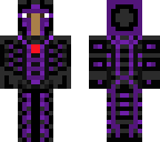ab