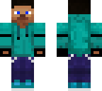 ace kingen