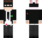 agent sam