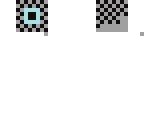 ajedrez gris