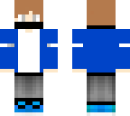 alegamer
